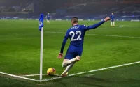 Le Milan AC pressé de signer Hakim Ziyech