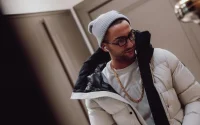Un club saoudien propose un gros contrat pour Hakim Ziyech