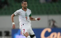 Une CAN en plein hiver au Maroc , cadeau empoisonné de la FIFA ?