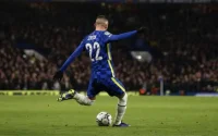 Un ancien de Chelsea critique Hakim Ziyech