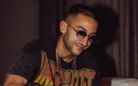 Hakim Ziyech insultant, Fati Jamali dénonce