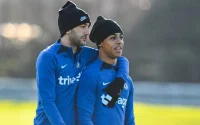 Hakim Ziyech pourrait atterrir au FC Barcelone