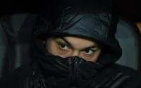 La métamorphose de Hakim Ziyech : de l'humiliation à la gloire