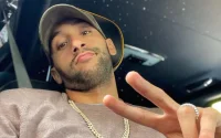 Hakim Ziyech trop cher, l'OL envisage un prêt