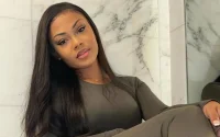 Les Ivoiriens marient Hakim Ziyech avec une actrice ivoirienne