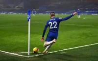 Voici le montant réclamé par Chelsea pour Hakim Ziyech cet été