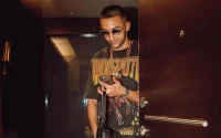Ziyech répond et se moque de Fati Jamali