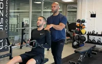 Bonne nouvelle pour Hakim Ziyech