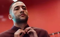 Hakim Ziyech boudé par les clubs ?