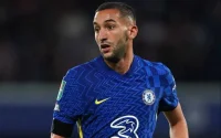 Transfert raté de Hakim Ziyech au PSG : les explications de Luis Campos