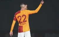 L'étonnante métamorphose de Hakim Ziyech en championnat turc