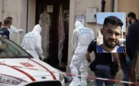 Vague d'émotion après le meurtre d'un Marocain en Italie