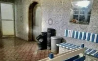 Alerte sur l'impact de la fermeture des hammams et lavages auto