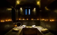 Rabat : les propriétaires des hammams et spas retrouvent le sourire