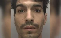 Grande-Bretagne : un Marocain risque l'expulsion après une attaque « abjecte »