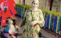 Le corps d'une Marocaine retrouvé dans un puits en Espagne