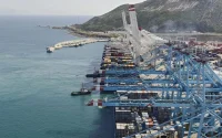 Maroc-Égypte : bras de fer commercial, une rencontre pour éviter l'escalade