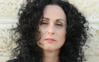 Hanna Azoulay-Hasfari lance un appel aux Marocains (vidéo)