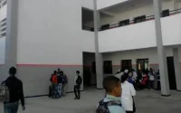 Tétouan : un enseignant accusé de harcèlement sexuel et de pédophilie