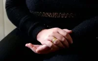Harcèlement sexuel à l'hôpital Moulay Abdellah de Mohammedia