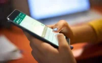 Maroc : une femme politique condamnée pour harcèlement sexuel