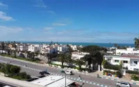 Maroc : le prix des parkings suscite l'indignation