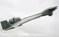 Achat de drones turcs et israéliens : le Maroc prêt à contrer toute attaque algérienne