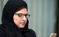 Une princesse saoudienne en vacances au Maroc