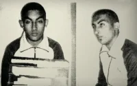Hassan Benhamza, le fugitif qui a trompé la justice française en se déclarant mort