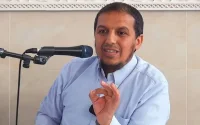 Du soutien pour Hassan Iquioussen, menacé d'expulsion