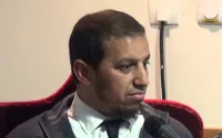 Hassan Iquioussen sera expulsé au Maroc