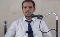 Soufiane Iquioussen évoque la localisation de son père