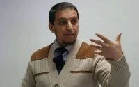 Affaire Hassan Iquioussen : nouveau revers pour la France