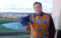 Dr. Hassan Tazi, coupable, mais sortira de prison