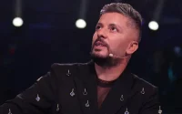 Attaque contre l'artiste marocain Hatim Ammor