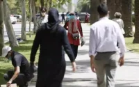 Les femmes marocaines demandent de plus en plus le divorce