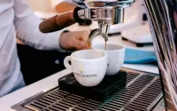 Le prix du café prend un sacré goût amer au Maroc