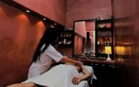 Maroc : la face cachée de certains salons de beauté