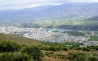 Maroc : un haut responsable accusé de détournement de biens publics