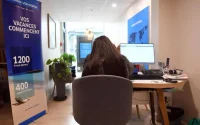 Le Maroc fait sa promotion chez Carrefour Voyages et Havas Voyages