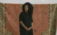 La « hchouma », ou la honte, à travers une série de portraits de jeunes arabophones