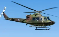 Le Maroc modernise sa flotte aérienne