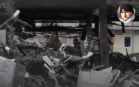 Un "héros" marocain désormais accusé de meurtre