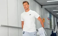 Hervé Renard critiqué avant le match Maroc-France