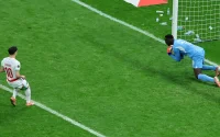 Hervé Renard sans pitié envers Brahim Díaz