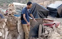 H&M débloque 250 000 dollars pour les victimes du séisme au Maroc