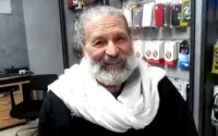 Décès de Hicham Ichaab, le Maroc perd un grand artiste