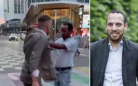 Le député bruxellois Hicham Talhi accusé d'avoir agressé un chauffeur Uber