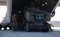 Le Maroc se dote d'un arsenal militaire de pointe : l'Espagne se sent en danger