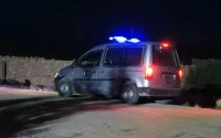 Maroc : il tue et enterre son épouse, la perpétuité au bout du procès